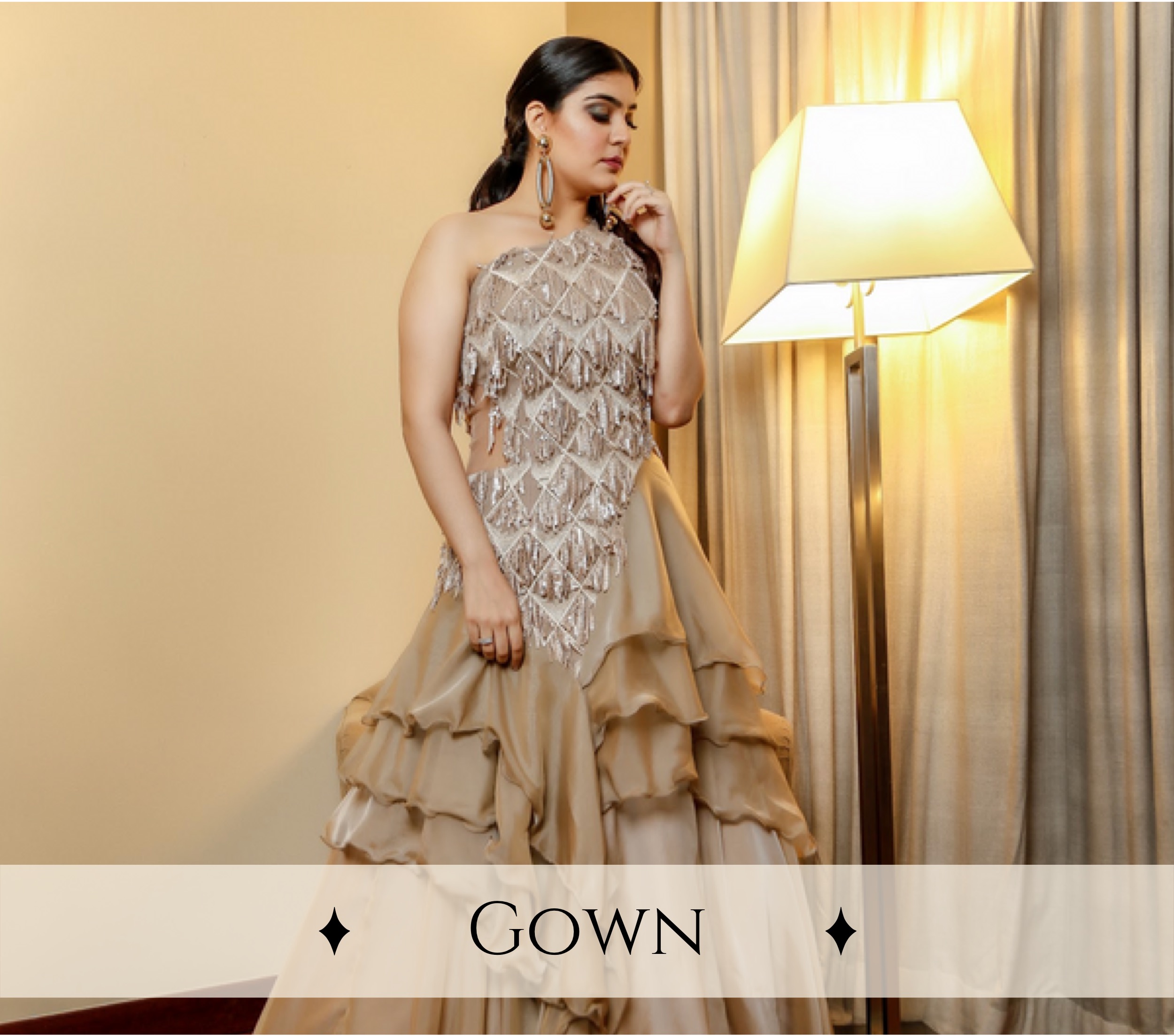 Party wear dresses in hyderabad clearance